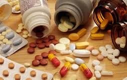 नकली दवाइयां बनाने वाला फरार आरोपी गिरफ्तार कर भेजा जेल