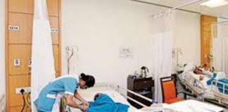 मुफ्त इलाज होगा बंद, जांच के भी देने पड़ेंगे रुपए