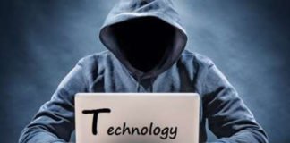 फूड इंस्पेक्टरों के लिए नए नियम लागू, नहीं कर पाएंगे धांधलेबाजी