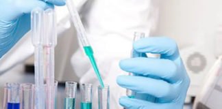 यहां बनेगी फूड और ड्रग टेस्टिंग लैब