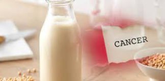 सावधान! दूध को उबालकर पीएं, वरना हो सकता है कैंसर