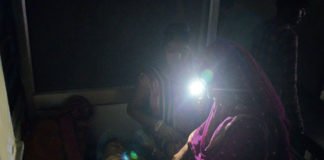 बच्ची की भोजन नली से अवरोध को हटाने में डॉक्टरों की मिली सफलता हृदय