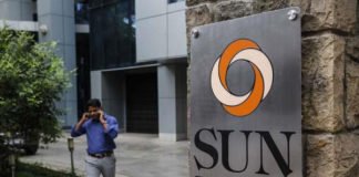 सन फार्मा और जायडस ने अमेरिका में अपने उत्पाद वापस मंगाए