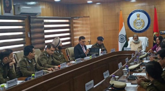 एफडीए और पुलिस की नशा तस्करों पर सर्जिकल स्ट्राइक !
