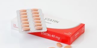 नई दवा ‘सिमवास्टेटिन’ गंभीर रोगों से बचाने में सहायक