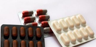 अब जीवनभर नहीं खानी पड़ेगी दवा