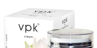 सावधान ! स्किन क्रीम में खतरनाक स्तर पर मरकरी का इस्तेमाल