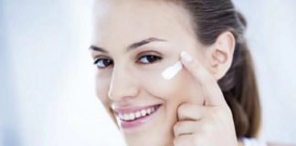 सावधान ! गोरा बनाने की क्रीम बाजार में बिक रही नकली