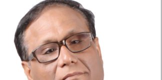 मिथाइलकोबालिन से हटा प्रतिबंध, न्यूट्रास्युटिकल्स में शामिल