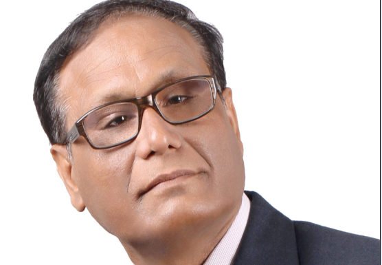 मिथाइलकोबालिन से हटा प्रतिबंध, न्यूट्रास्युटिकल्स में शामिल