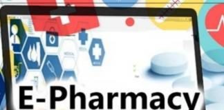 ऑनलाइन दवा पर नीति नहीं बना पाई सरकार, दिल्ली HC ने दी वार्निंग