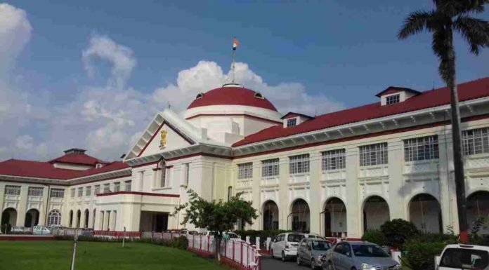 अवैध रूप से चल रहे लैब, क्लीनिक और नर्सिंग होम होंगे बंद