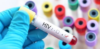 नई दवा का इंजेक्शन देगा HIV संक्रमण से सौ फीसदी सुरक्षा स्वास्थ्य विभाग