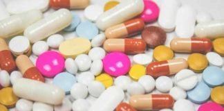 खांसी-जुकाम की दवा में जहर, दवा कंपनी को सील कर लाइसेंस सस्पेंड किया