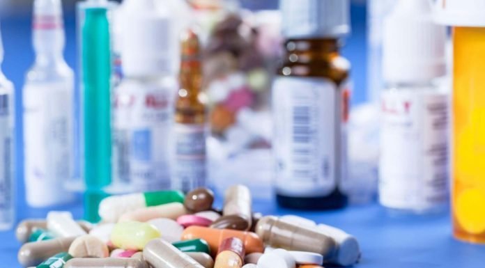 इंडिया फार्मा व मेडिकल डिवाइस प्रदर्शनी पहली बार गुजरात में pharma