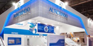 अरबिंदो फार्मा ने रैनिटिडीन समेत तीन दवा बाजार से वापस मंगाई