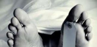 डॉक्टर ने 55 साल की प्रेमिका को मारी गोली, खुद की भी ली जान