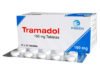 नशीली दवा नेटवर्क का भंडाफोड़, एमआर समेत 5 अरेस्ट tramadol