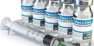 वैक्सीन के साइड एफ्फेट आने लगे सामने, कितनो को हुआ कार्डियक अरेस्ट : पढ़े स्टडी