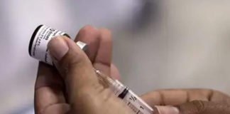 इंजेक्शन लगाने से डेढ़ माह के बच्चे की मौत, एएनएम हुई फरार