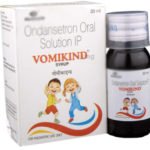 vomikind-syrup-0 copy