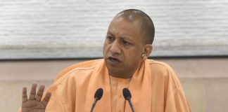 नकली दवाओं की बिक्री पर हर हाल में रोक लगाने के निर्देश