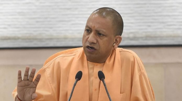 नकली दवाओं की बिक्री पर हर हाल में रोक लगाने के निर्देश