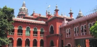 फार्मा कंपनियों से लाभ लेने वाले डॉक्टरों पर कार्रवाई के निर्देश