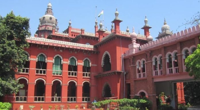 फार्मा कंपनियों से लाभ लेने वाले डॉक्टरों पर कार्रवाई के निर्देश