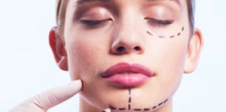 ‘मैक्सिलोफेशियल सर्जरी में वर्तमान रुझान’ पर कार्यशाला आज से