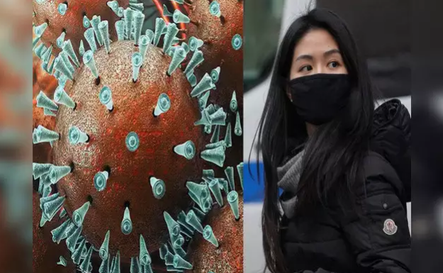 Coronavirus क्या है, बीमारी के लक्षण, इलाज और बचाव के बारे में जानें सब
