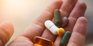 एंटीबायोटिक दवा लेने से पहले जान लें जरूरी बात