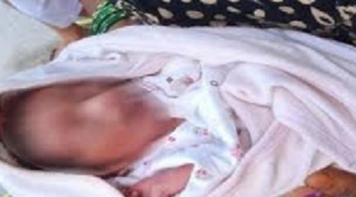 पीजीआई में डॉक्टरों की लापरवाही, जिंदा नवजात को पोस्टमॉर्टम के लिए भेजा