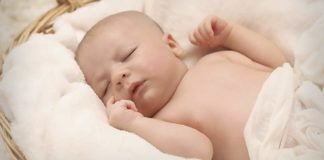 भारत ने चीन का तोड़ा रिकार्ड, पहले दिन 67,385 बच्चे पैदा