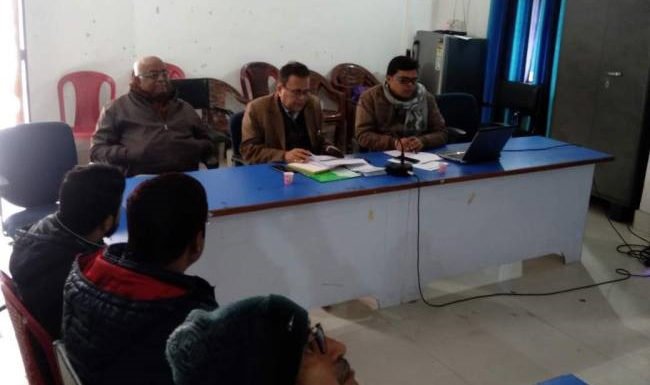 दवाओं का लेखा-जोखा होगा ऑनलाइन अपलोड