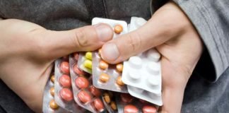 शुगर, बीपी समेत 42 दवाइयोंं की कीमतोंं में एनपीपीए ने किया बदलाव