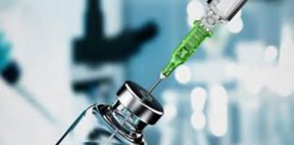 प्रतिबंधित इंजेक्शन के साथ गिरफ्तार युवक को 10 साल कैद