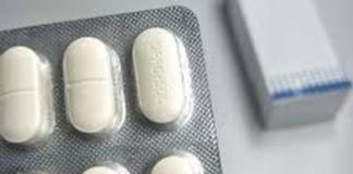 60 फार्मा कंपनियों को हाइड्रोक्सी क्लोरोक्वाइन दवा बनाने की मंजूरी