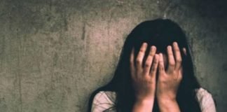 रेप पीडि़ता 24वें हफ्ते में भी करा सकेंगी गर्भपात