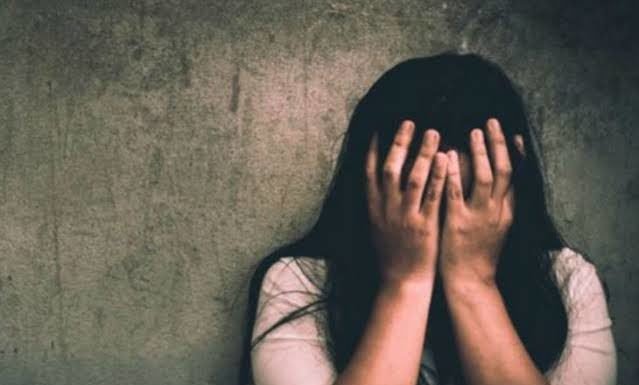 रेप पीडि़ता 24वें हफ्ते में भी करा सकेंगी गर्भपात