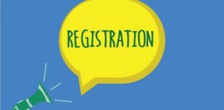 फार्मेसी कॉउंसिल में अटके रजिस्ट्रेशन, मामला पहुंचा कोर्ट में