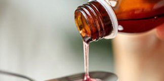 एजिथ्रोमाइसिन सीरप का सैंपल मिला फेल, इस्तेमाल पर रोक