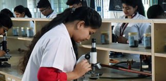 फार्मेसी कोर्स अब होगा पॉलीटेक्निक कॉलेजों में