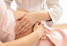 अस्पताल की लापरवाही : ओटी में गर्भवती को लिटाकर सो गया डॉक्टर मातृ