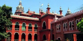 दवा पियोग्लिटाज़ोन और सिटाग्लिप्टिन की समीक्षा करें : हाईकोर्ट