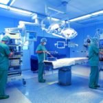 Medical-Technologies (1)