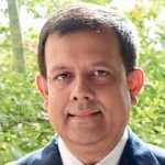 Siddhartha-Bhattacharya-