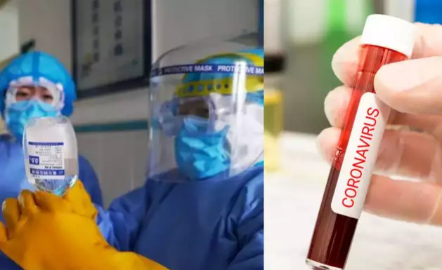 WHO ने बताया Coronavirus से बचने के लिए क्या करना है जरूरी