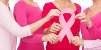 कैंसर दवा APR-1051 के लिए Aprea के परीक्षण को मिली मंजूरी