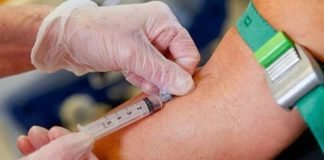 पैथ लैब संचालकों को रजिस्ट्रेशन कराना जरूरी, जांच दर होगी तय